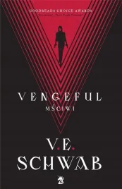 vengeful-msciwi