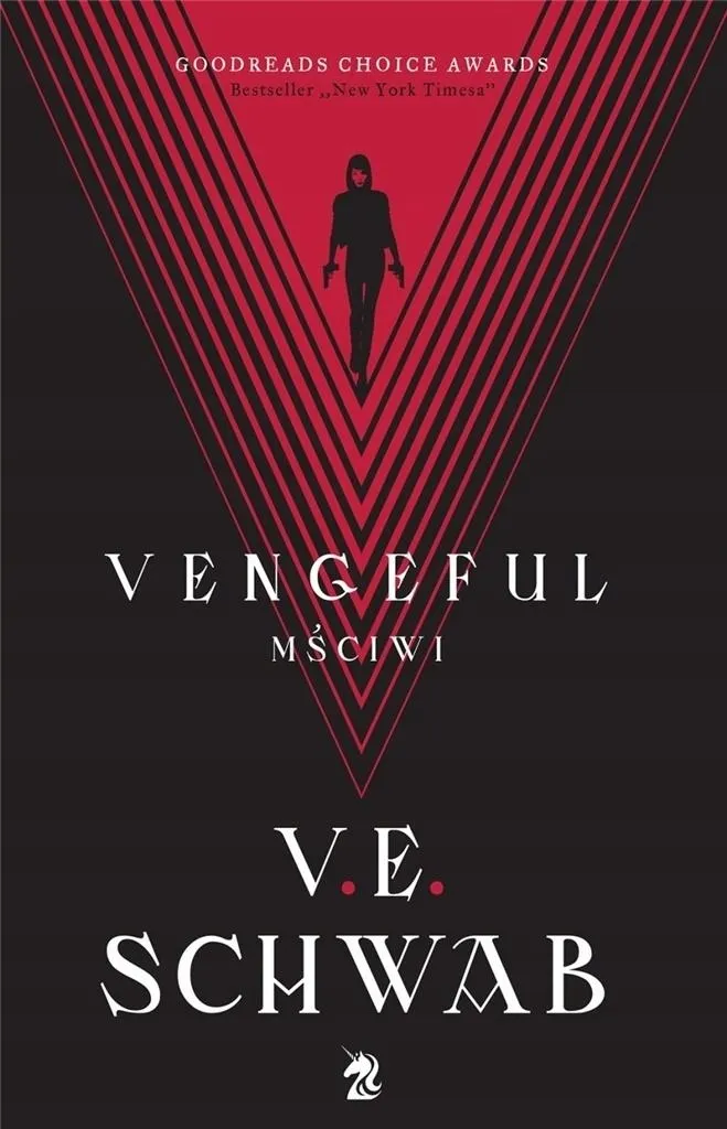 vengeful-msciwi