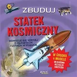 zbuduj-statek-kosmiczny