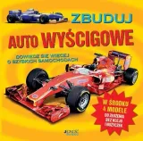 zbuduj-auto-wyscigowe