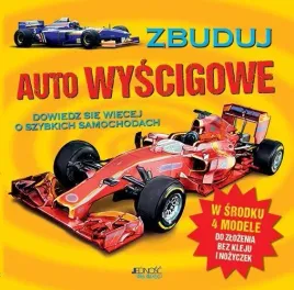 zbuduj-auto-wyscigowe