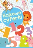bajkowe-cyferki