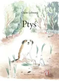 ptys