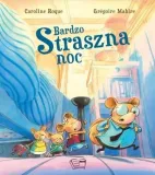 bardzo-straszna-noc