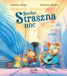 bardzo-straszna-noc