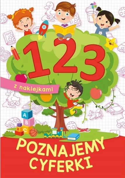 poznajemy-cyferki