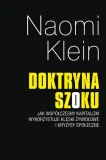 doktryna-szoku