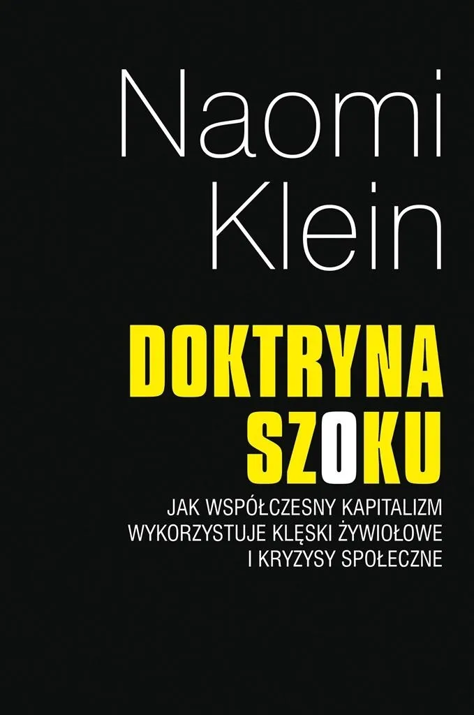 doktryna-szoku