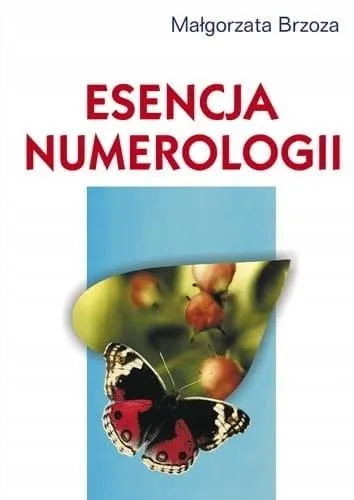 esencja-numerologii