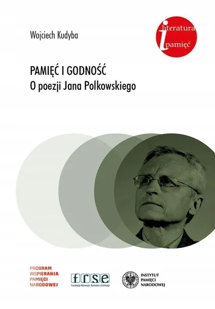 pamiec-i-godnosc