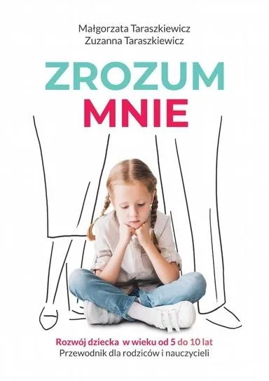 zrozum-mnie