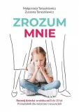 zrozum-mnie