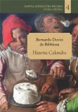 historia-calandra