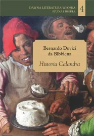historia-calandra