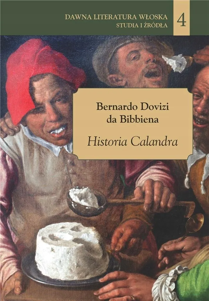 historia-calandra