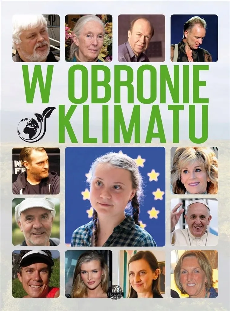 w-obronie-klimatu