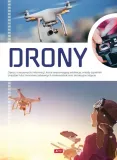drony