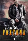 dama-paxtona