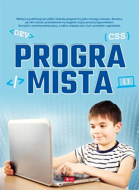 programista
