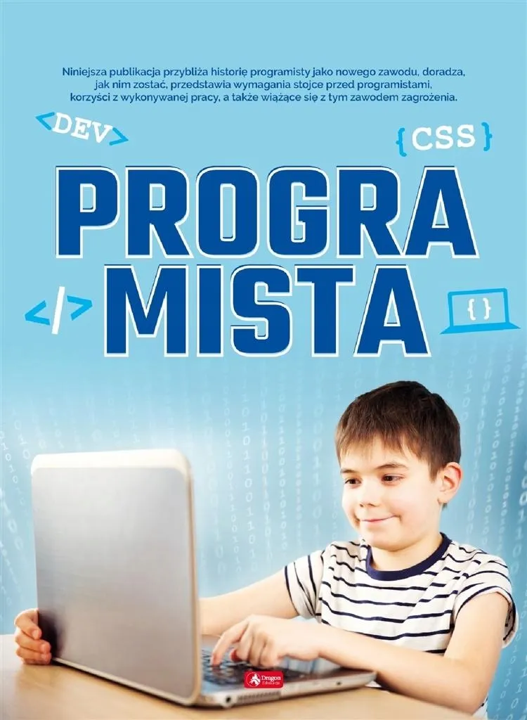 programista