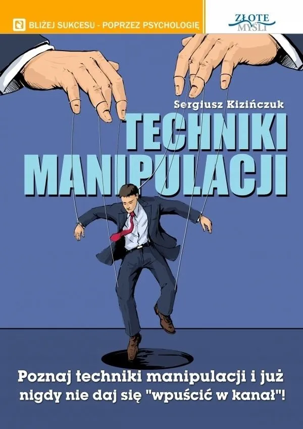 techniki-manipulacji