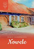 nowele-konopnicka-tw-sbm