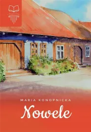 nowele-konopnicka-tw-sbm
