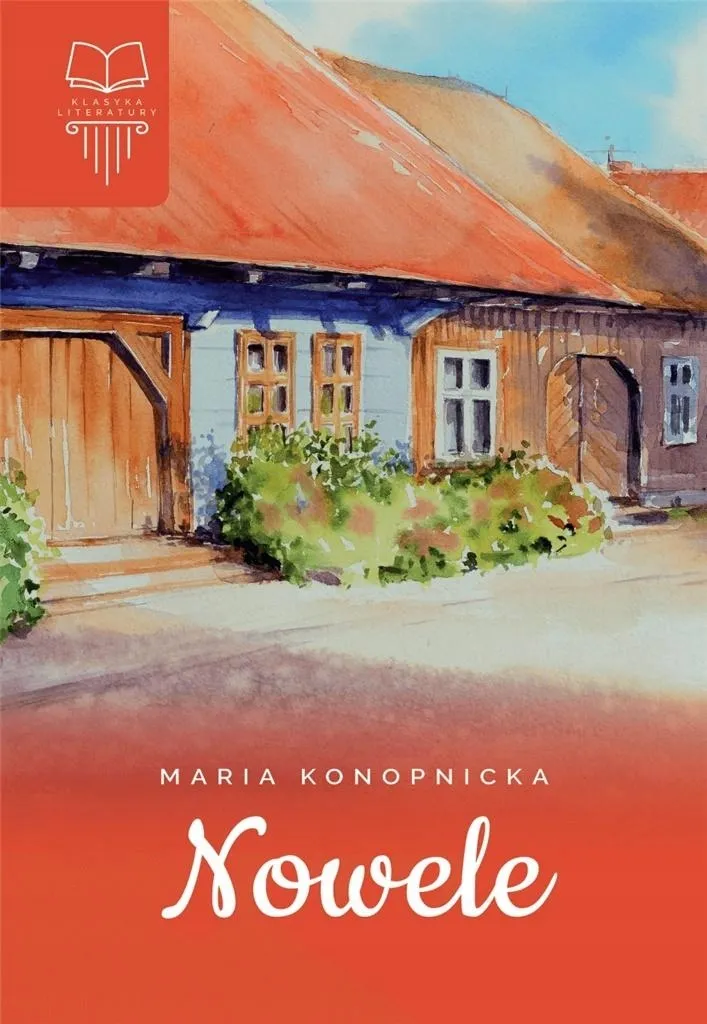 nowele-konopnicka-tw-sbm