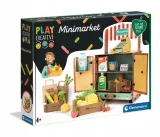 minimarket