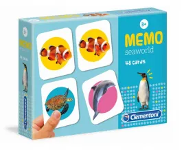 memo-wodny-swiat