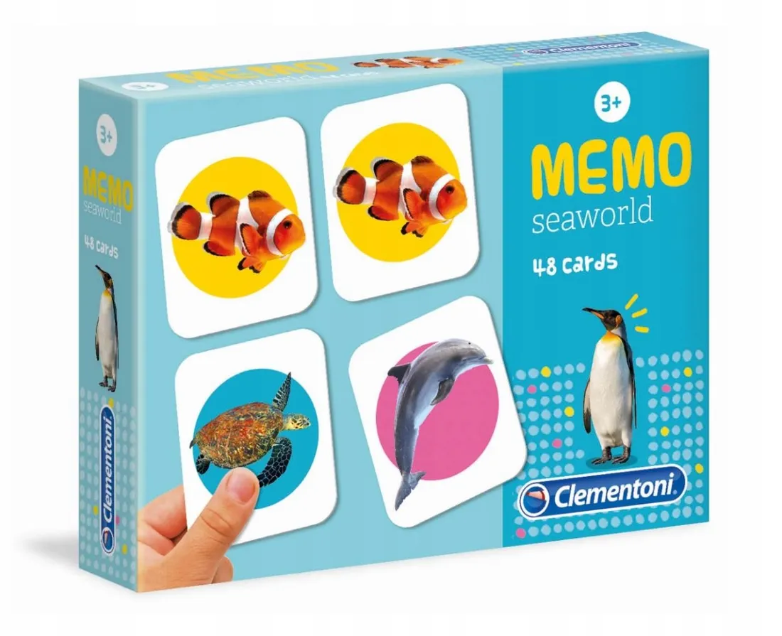 memo-wodny-swiat