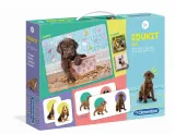 edukit-4w1-puppies
