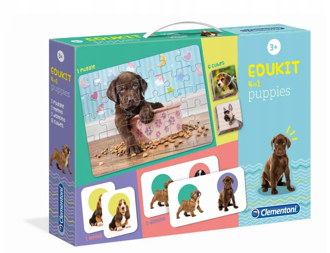 edukit-4w1-puppies