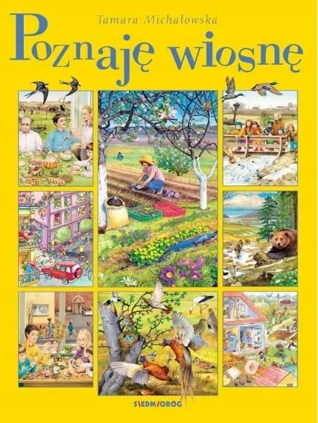 poznaje-wiosne