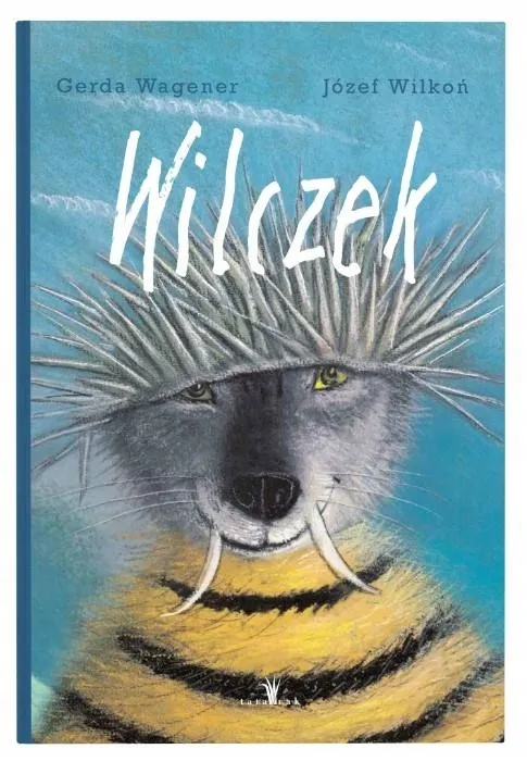 wilczek