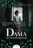 dama-ze-szmaragdami