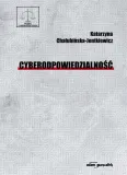 cyberodpowiedzialnosc