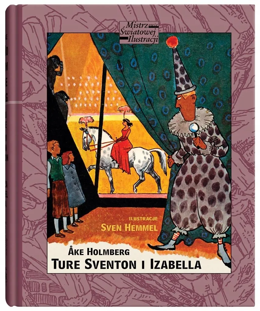 ture-sventon-i-izabella