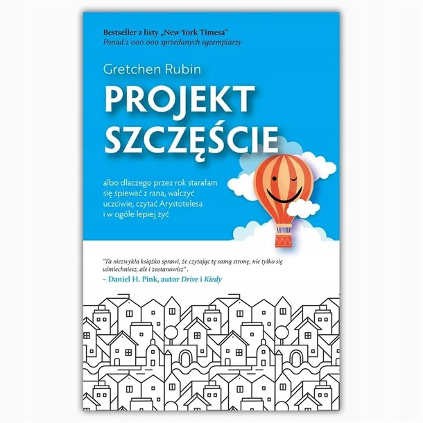 projekt-szczescie