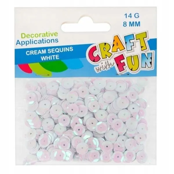cekiny-kremowe-8mm-bialy
