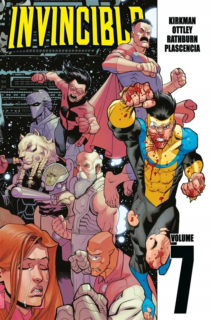 invincible-t-7-robert-kirkman-ryan-ottley