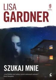 szukaj-mnie