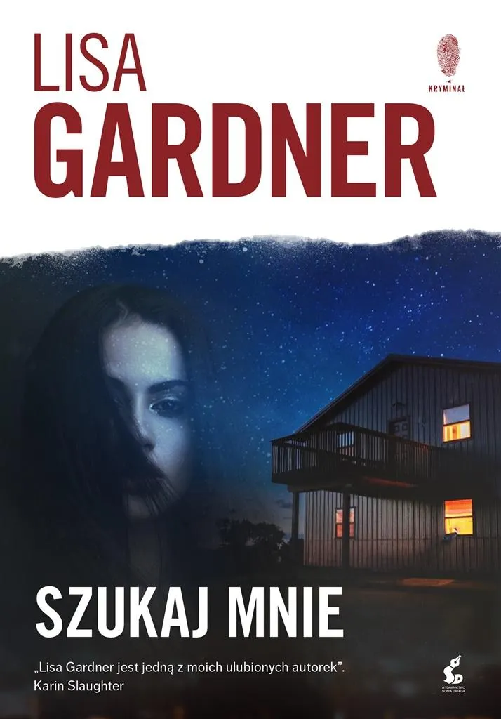 szukaj-mnie