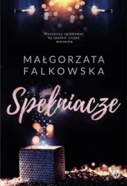 spelniacze