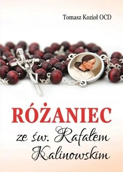 rozaniec-ze-sw-rafalem-kalinowskim