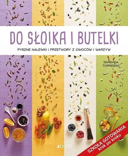 do-sloika-i-butelki