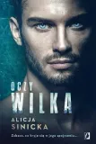 oczy-wilka