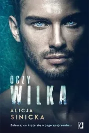 oczy-wilka