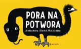 pora-na-potwora-w-2020