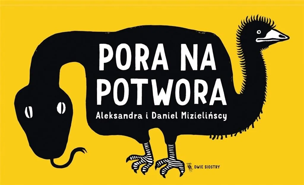 pora-na-potwora-w-2020